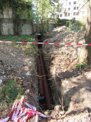 Прикрепленное изображение: 118732060_3145870915534771_1509355669697818973_o.jpg